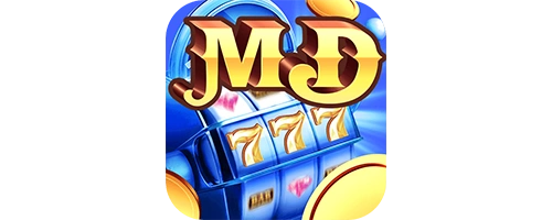 MAINDUIT Main Duit (MD)