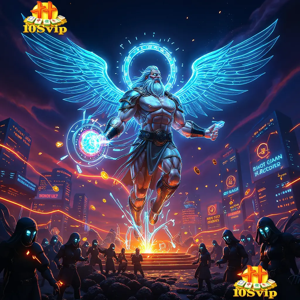10SVIP Apk Slot Login Sistem Keamanan Mega Bintang - WooCommerce eCommerce