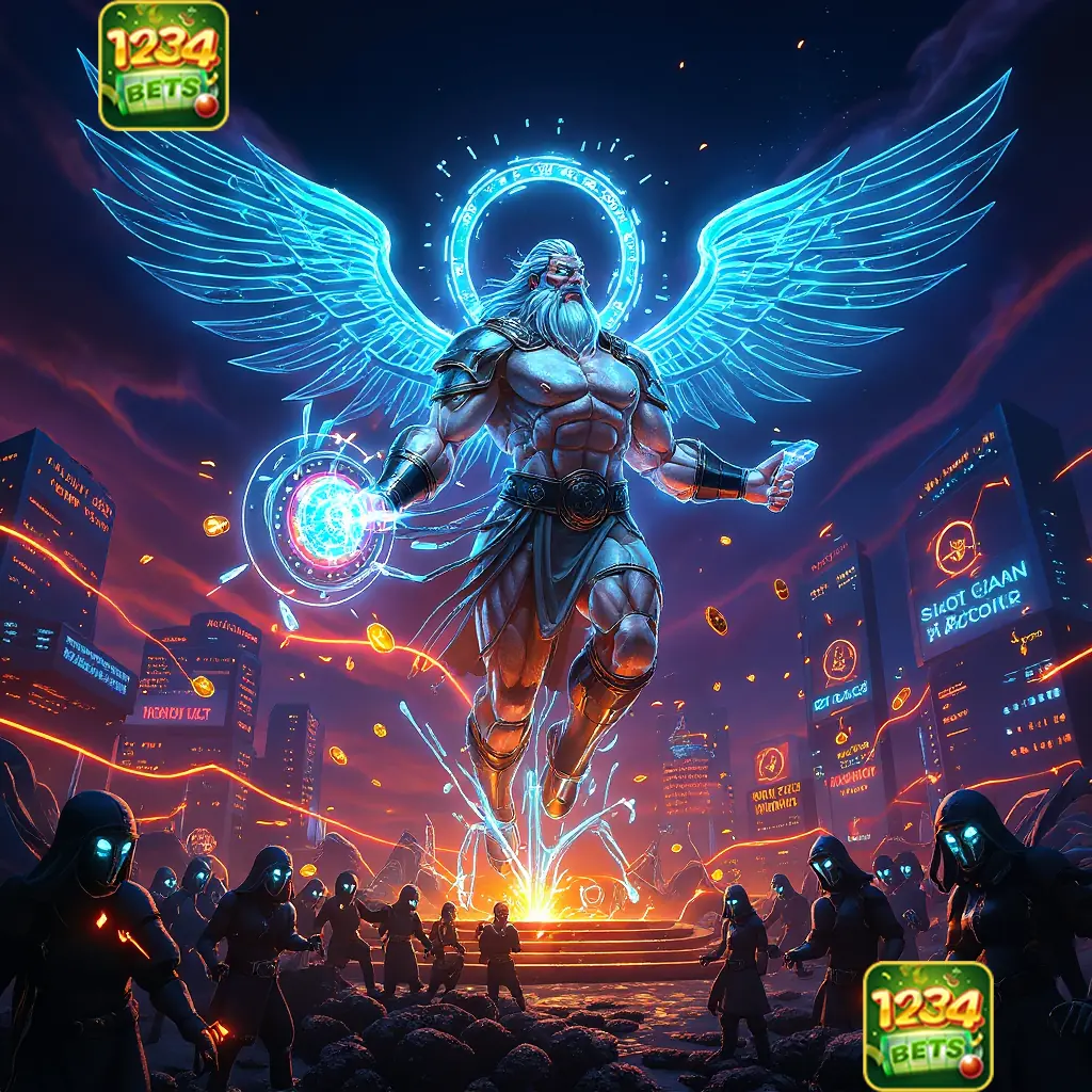 1234BETS Apk Slot Login Sistem Keamanan Mega Bintang - WooCommerce eCommerce