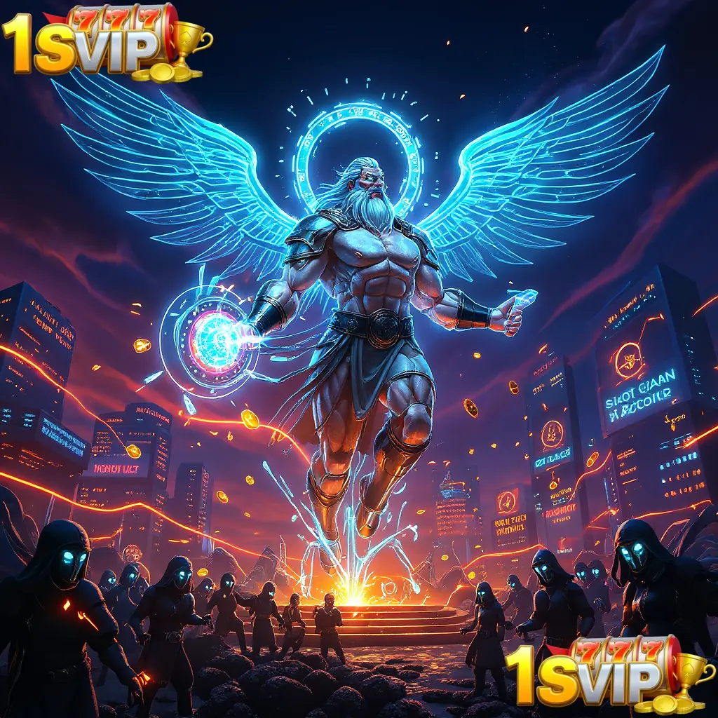 1SVIP Apk Slot Login Sistem Keamanan Mega Bintang - WooCommerce eCommerce