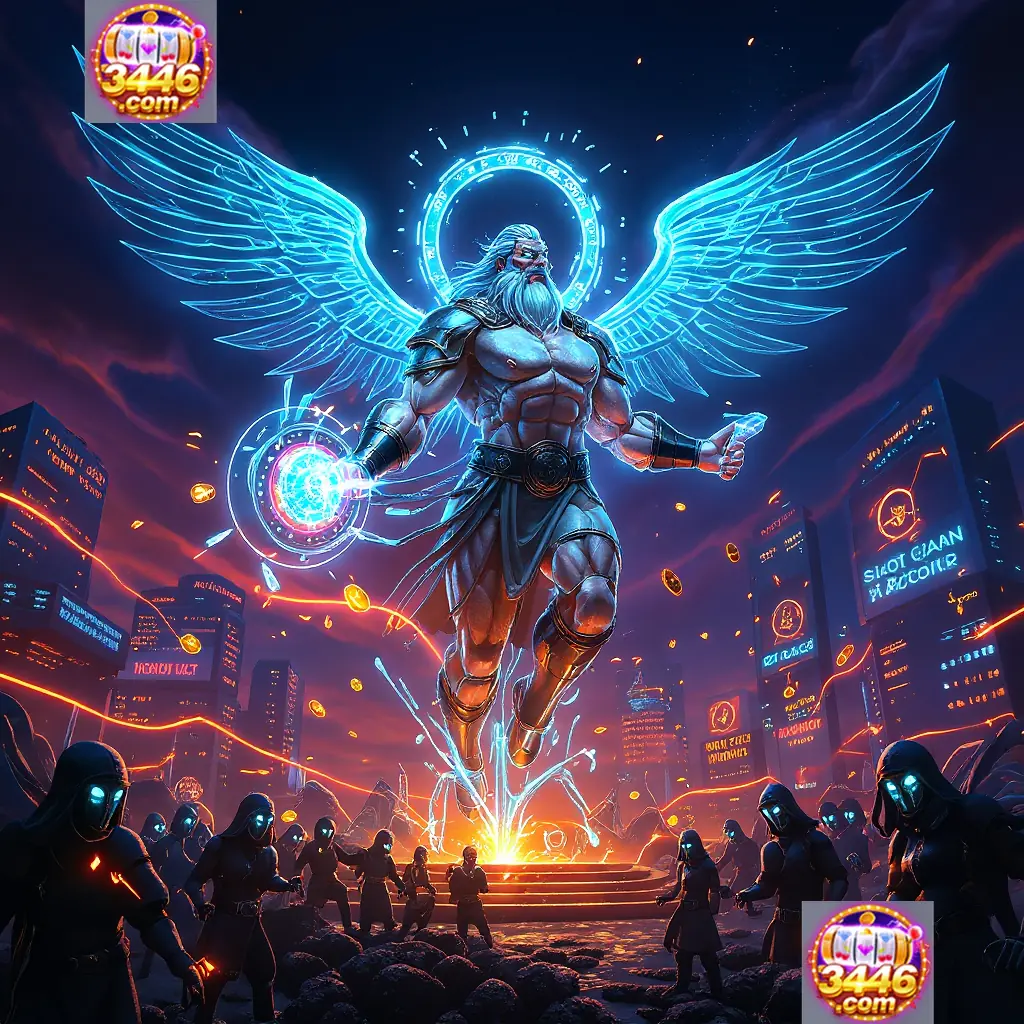 3446 Apk Slot Login Sistem Keamanan Mega Bintang - WooCommerce eCommerce
