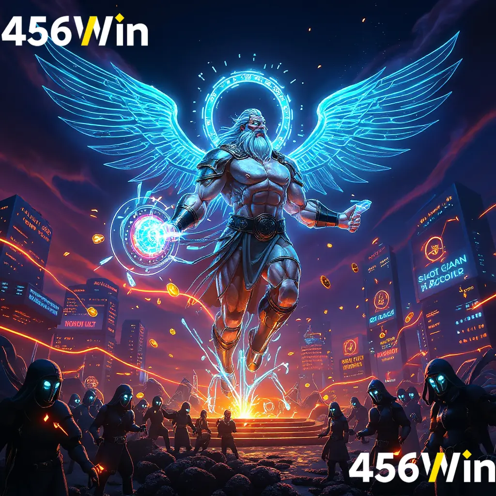 456WIN Apk Slot Login Sistem Keamanan Mega Bintang - WooCommerce eCommerce