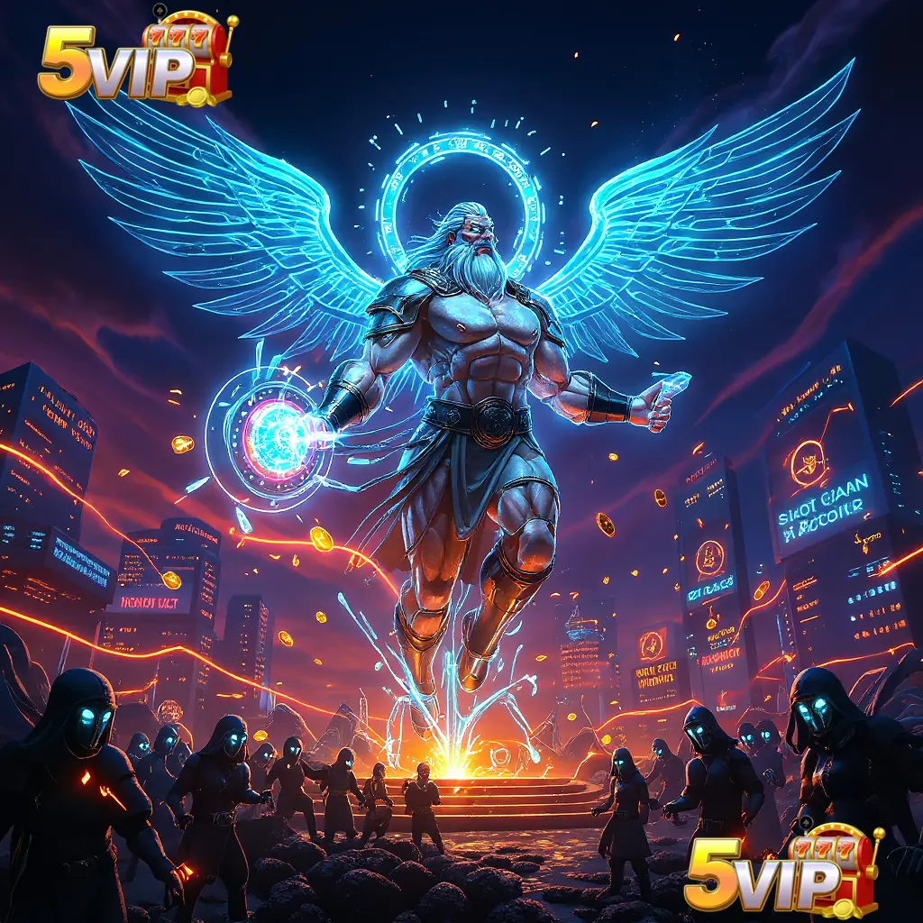 5SVIP Apk Slot Login Sistem Keamanan Mega Bintang - WooCommerce eCommerce