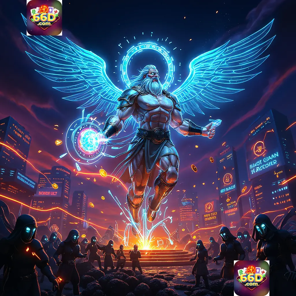 66D Apk Slot Login Sistem Keamanan Mega Bintang - WooCommerce eCommerce