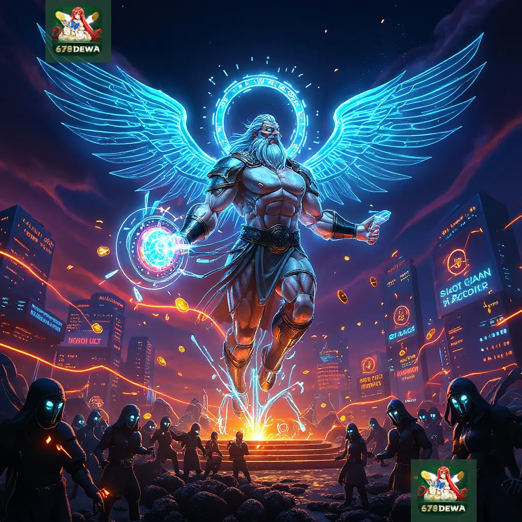 678DEWA Apk Slot Login Sistem Keamanan Mega Bintang - WooCommerce eCommerce