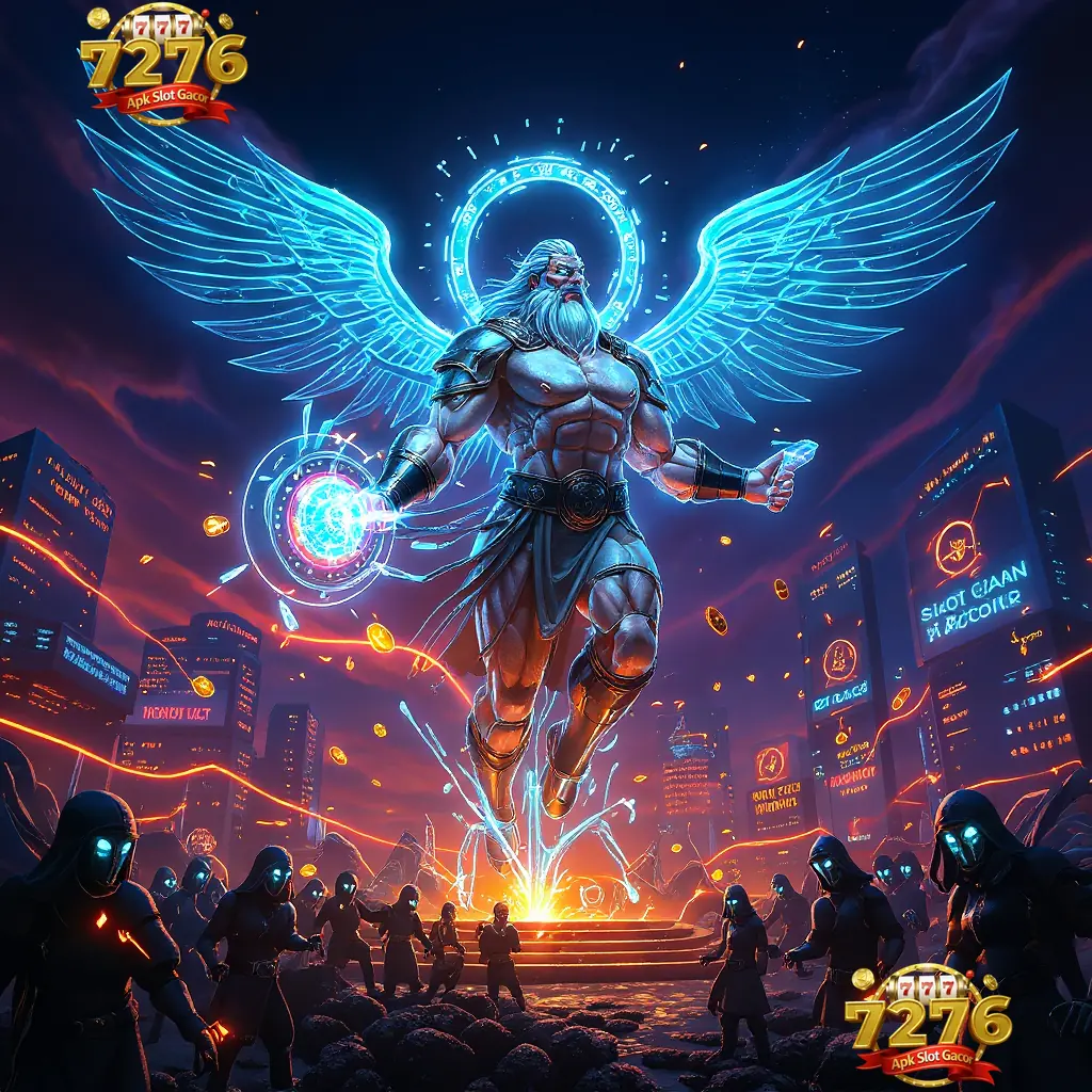 7276 Apk Slot Login Sistem Keamanan Mega Bintang - WooCommerce eCommerce