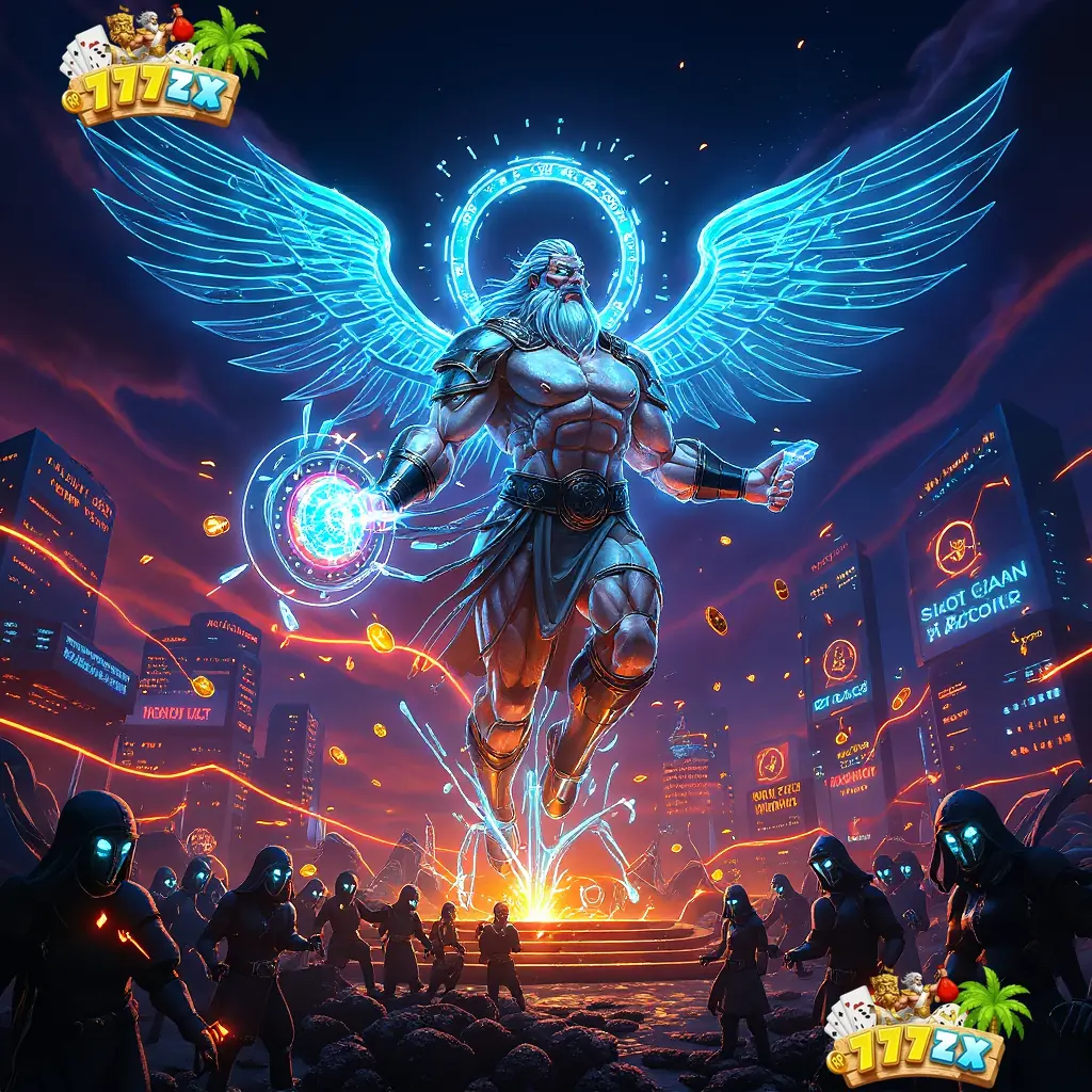 777ZX Apk Slot Login Sistem Keamanan Mega Bintang - WooCommerce eCommerce