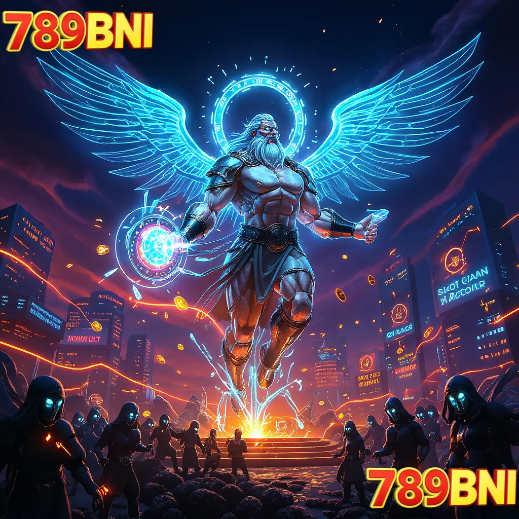 789BNI Apk Slot Login Sistem Keamanan Mega Bintang - WooCommerce eCommerce