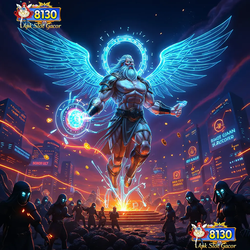 8180 Apk Slot Login Sistem Keamanan Mega Bintang - WooCommerce eCommerce