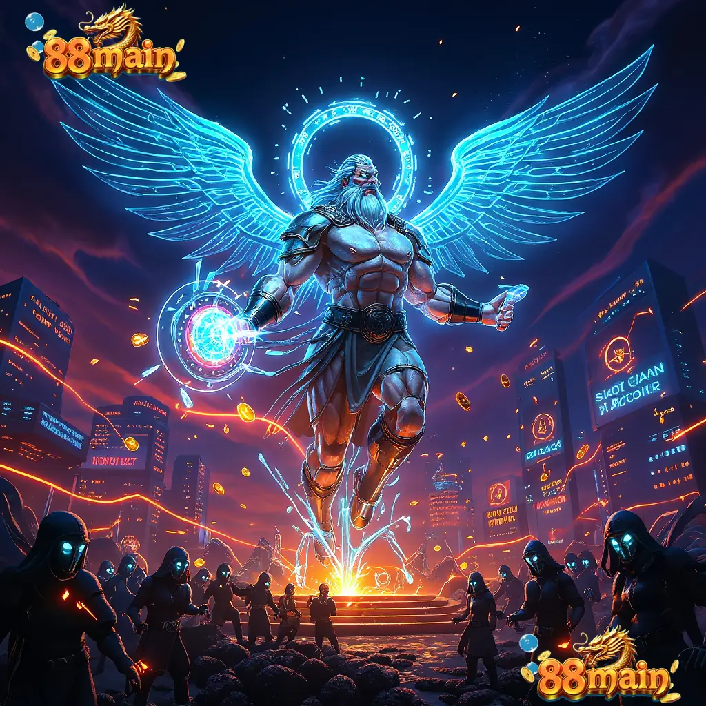88MAIN Apk Slot Login Sistem Keamanan Mega Bintang - WooCommerce eCommerce