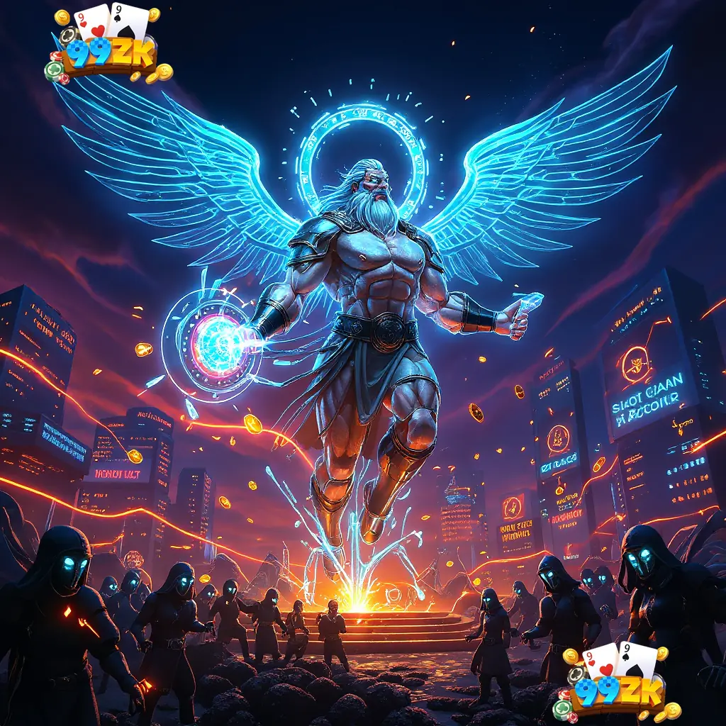 99ZK Apk Slot Login Sistem Keamanan Mega Bintang - WooCommerce eCommerce