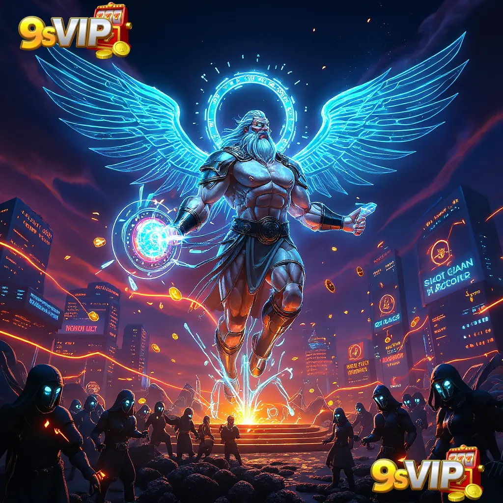 9SVIP Apk Slot Login Sistem Keamanan Mega Bintang - WooCommerce eCommerce