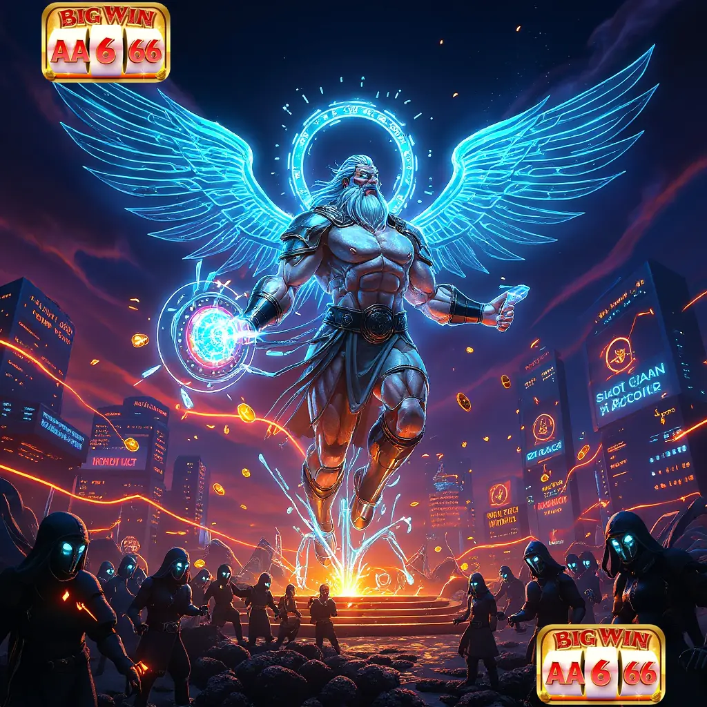 AA666 Apk Slot Login Sistem Keamanan Mega Bintang - WooCommerce eCommerce