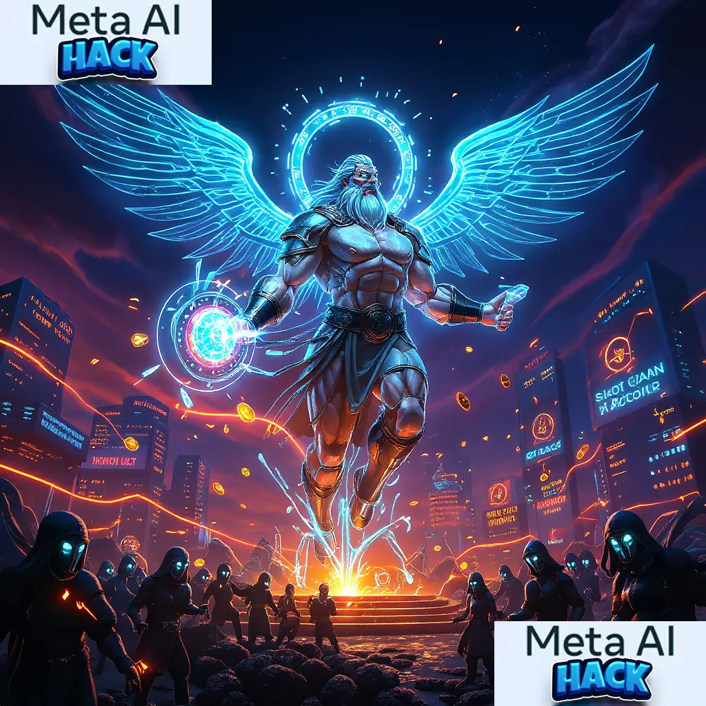 AI META HACK Apk Slot Login Sistem Keamanan Mega Bintang - WooCommerce eCommerce