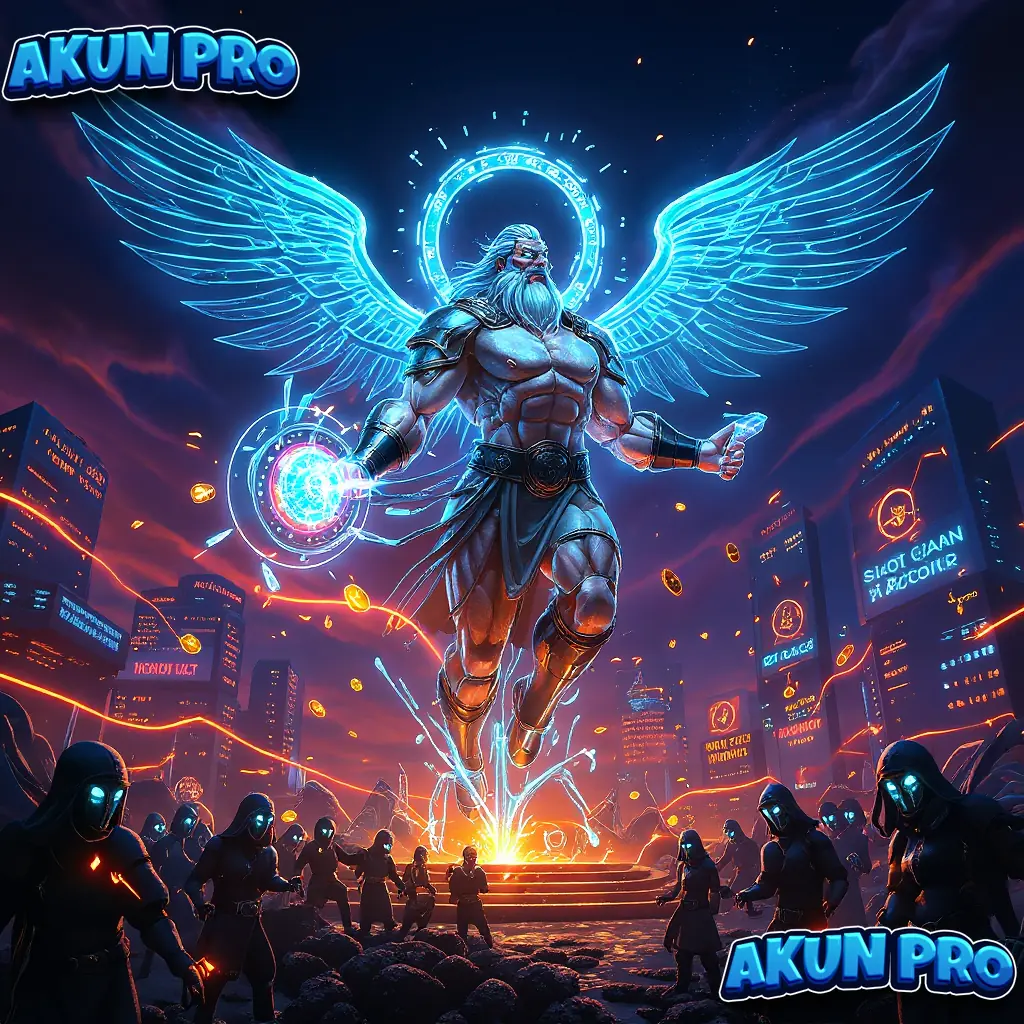 AKUN PRO SERVER GACOR Apk Slot Login Sistem Keamanan Mega Bintang - WooCommerce eCommerce