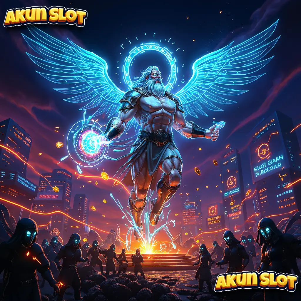 AKUN SLOT GACOR Apk Slot Login Sistem Keamanan Mega Bintang - WooCommerce eCommerce
