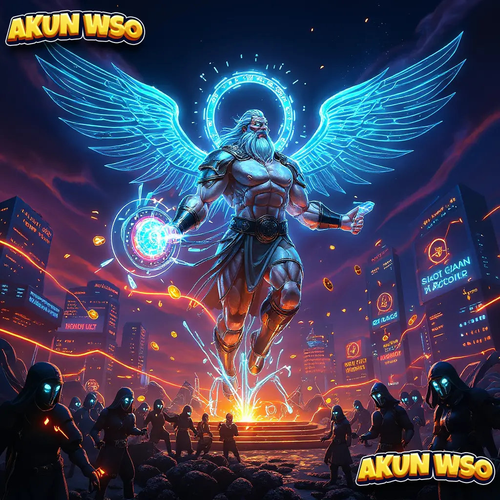 AKUN WSO Apk Slot Login Sistem Keamanan Mega Bintang - WooCommerce eCommerce