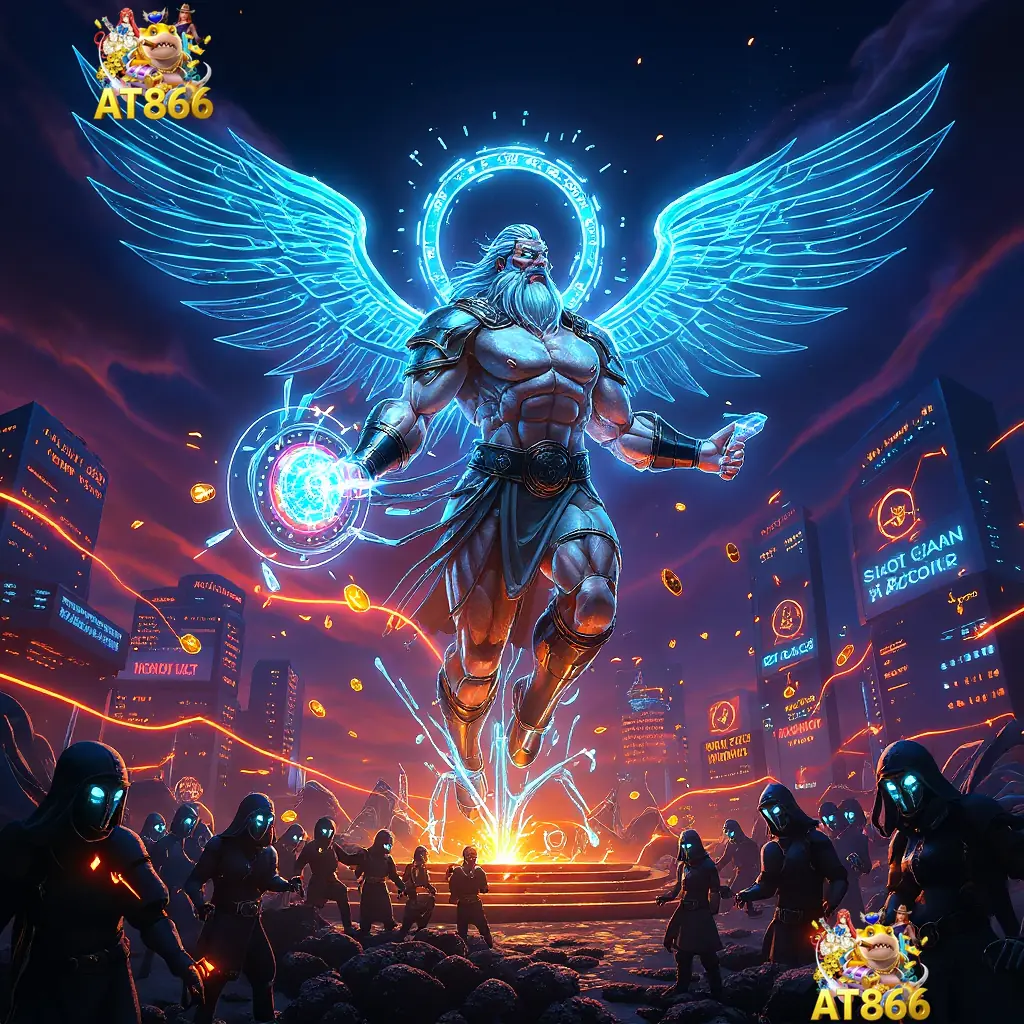 AT866 Apk Slot Login Sistem Keamanan Mega Bintang - WooCommerce eCommerce