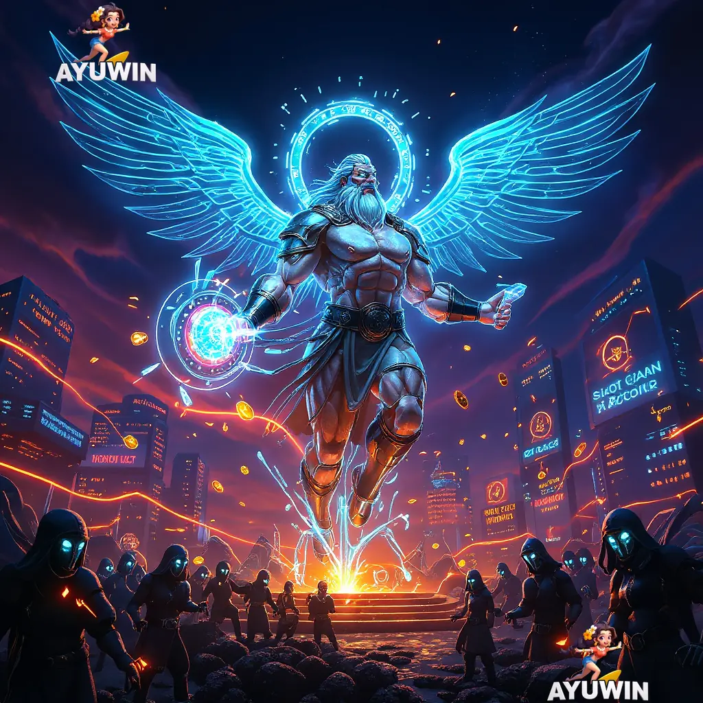 AYUWIN Apk Slot Login Sistem Keamanan Mega Bintang - WooCommerce eCommerce