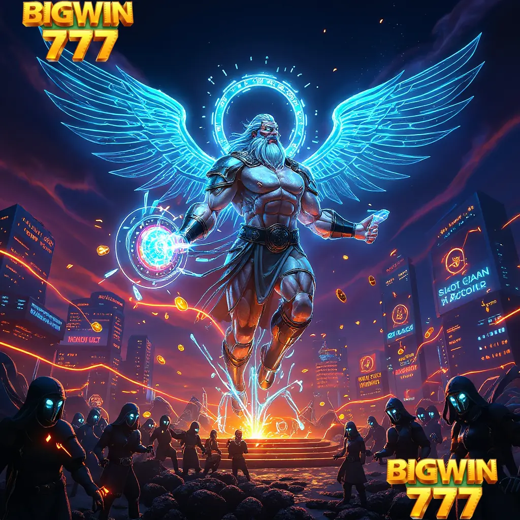 BIGWIN777 Apk Slot Login Sistem Keamanan Mega Bintang - WooCommerce eCommerce
