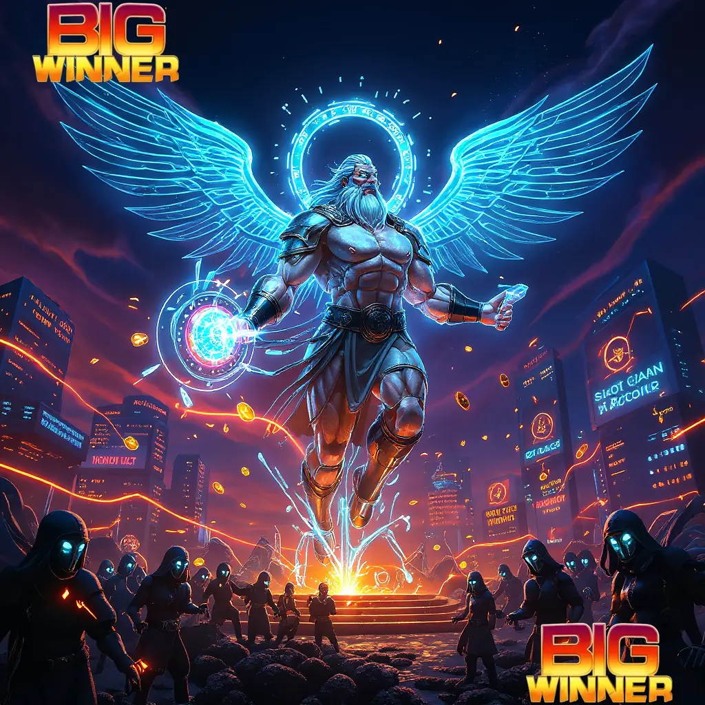 BIGWINNER Apk Slot Login Sistem Keamanan Mega Bintang - WooCommerce eCommerce