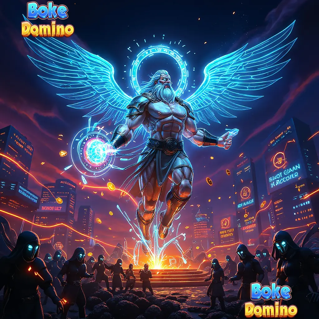 BOKEDOMINO Apk Slot Login Sistem Keamanan Mega Bintang - WooCommerce eCommerce