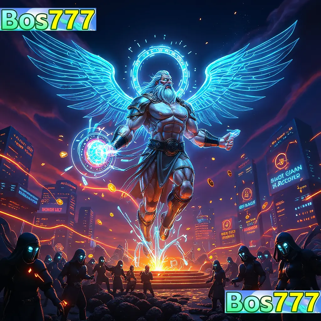 BOS777 Apk Slot Login Sistem Keamanan Mega Bintang - WooCommerce eCommerce