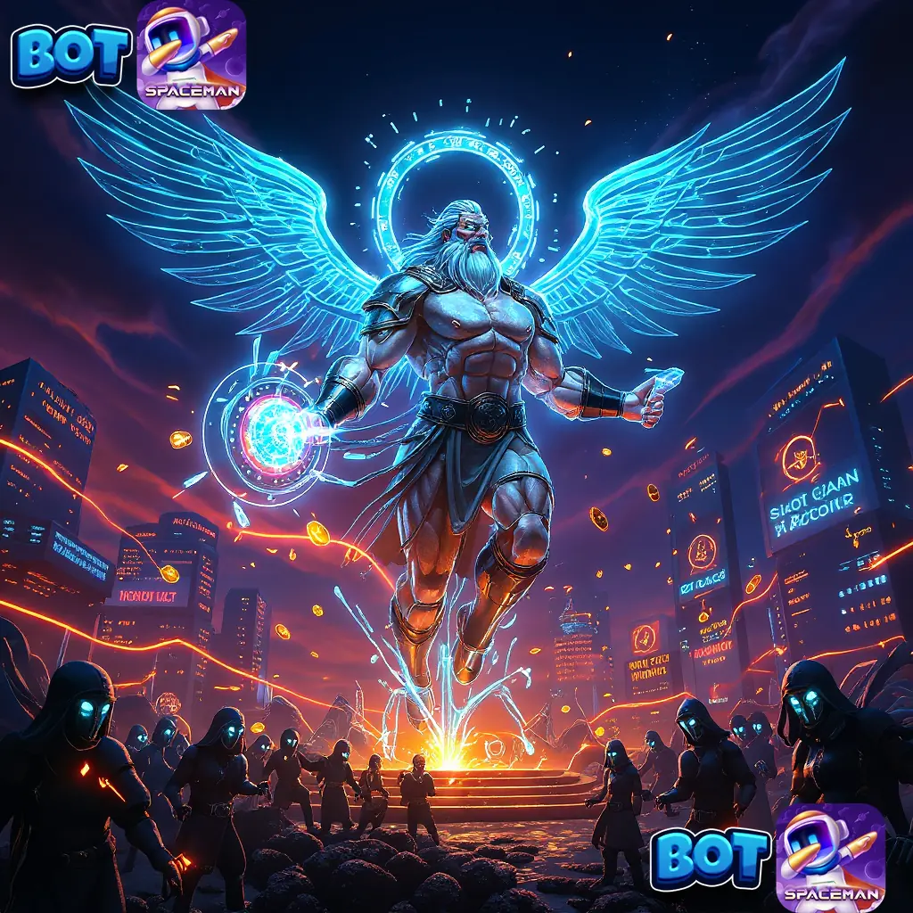 BOT SPACEMAN HACK Apk Slot Login Sistem Keamanan Mega Bintang - WooCommerce eCommerce