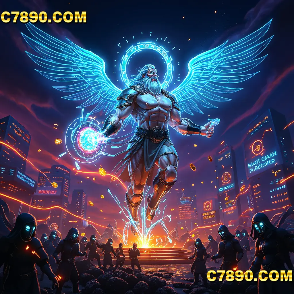 C7890 Apk Slot Login Sistem Keamanan Mega Bintang - WooCommerce eCommerce