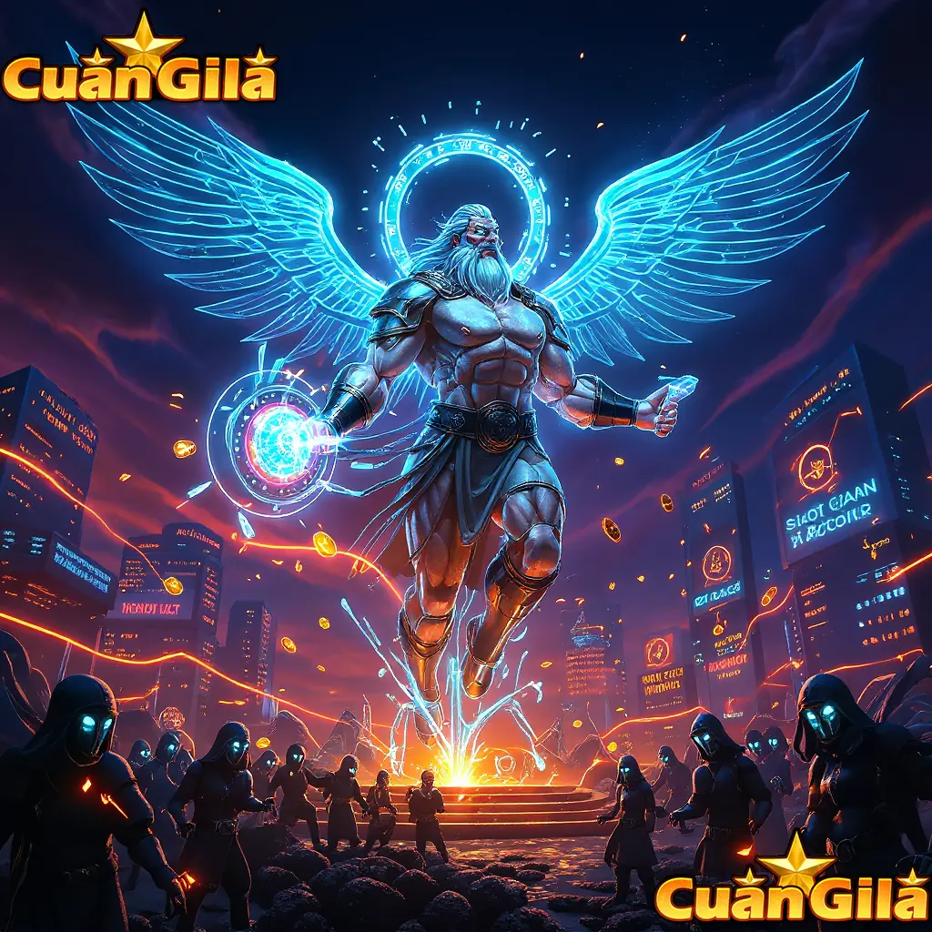 CUANGILA Apk Slot Login Sistem Keamanan Mega Bintang - WooCommerce eCommerce