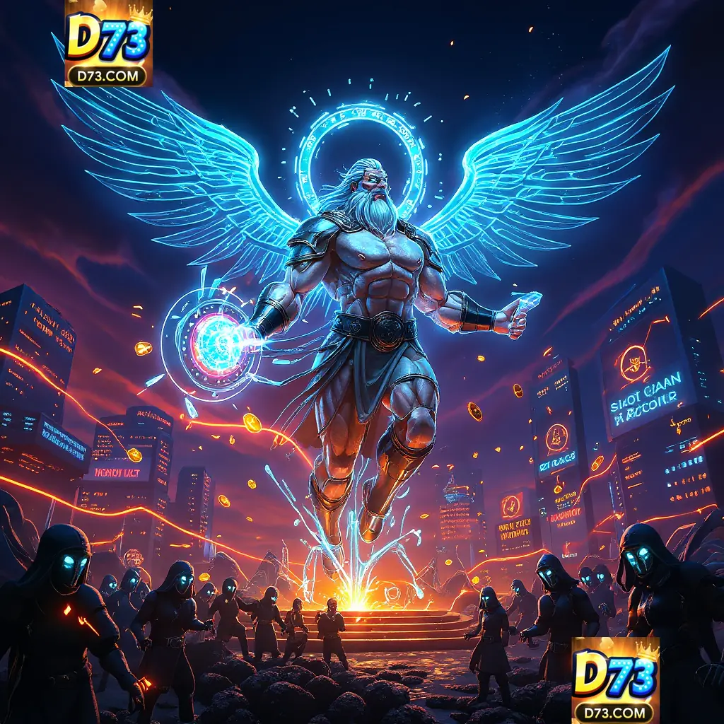 D73 Apk Slot Login Sistem Keamanan Mega Bintang - WooCommerce eCommerce