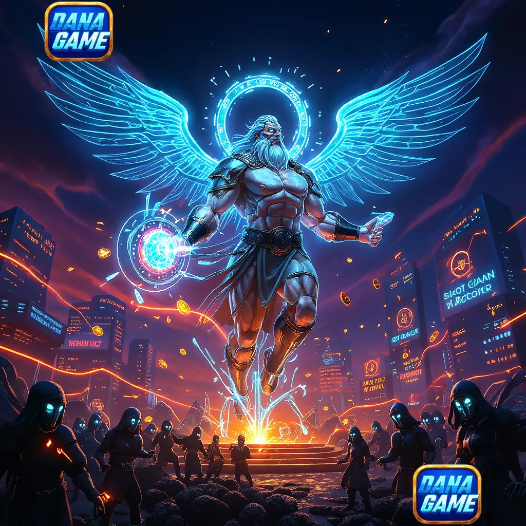 DANAGAME Apk Slot Login Sistem Keamanan Mega Bintang - WooCommerce eCommerce
