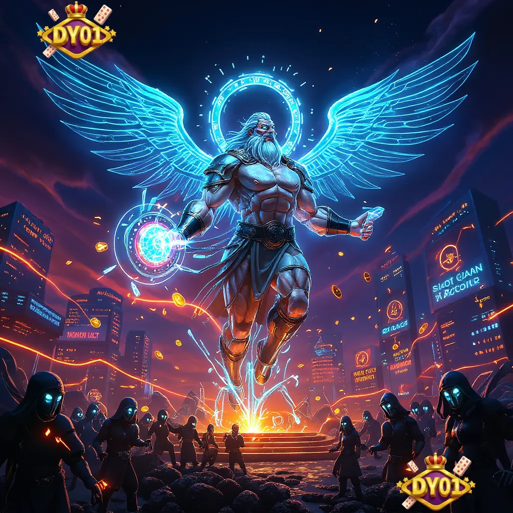 DY01 Apk Slot Login Sistem Keamanan Mega Bintang - WooCommerce eCommerce