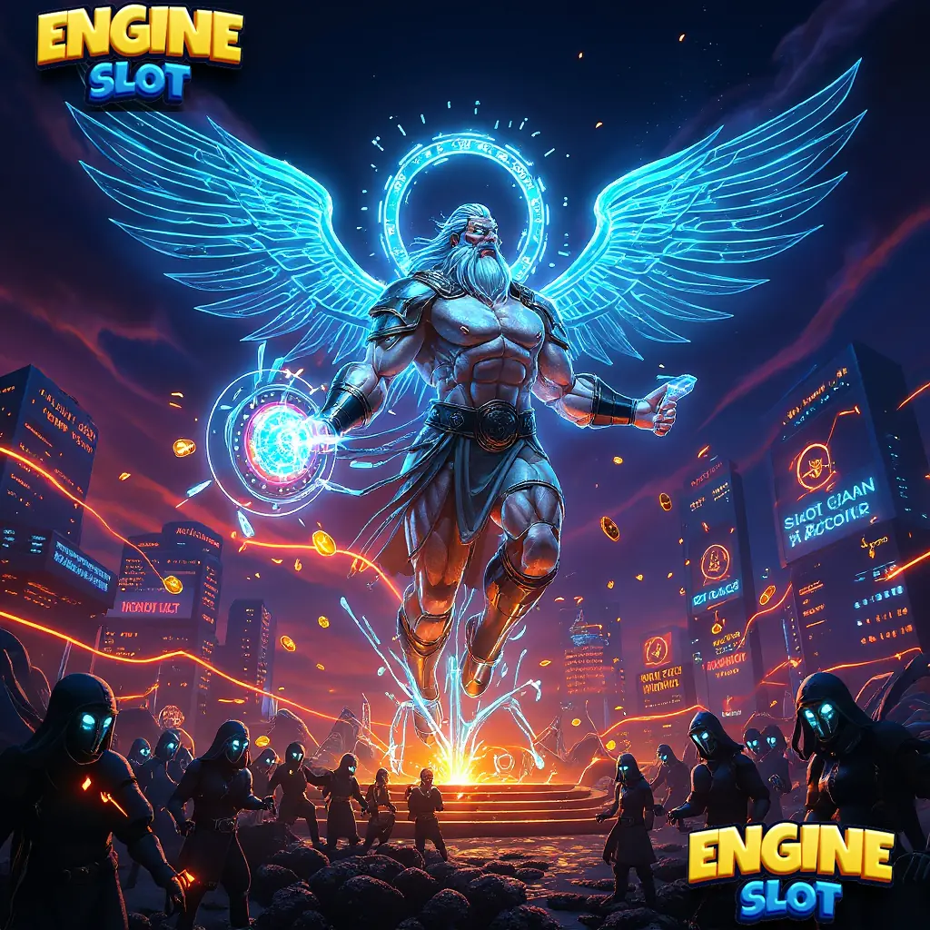 ENGINE SLOT Apk Slot Login Sistem Keamanan Mega Bintang - WooCommerce eCommerce