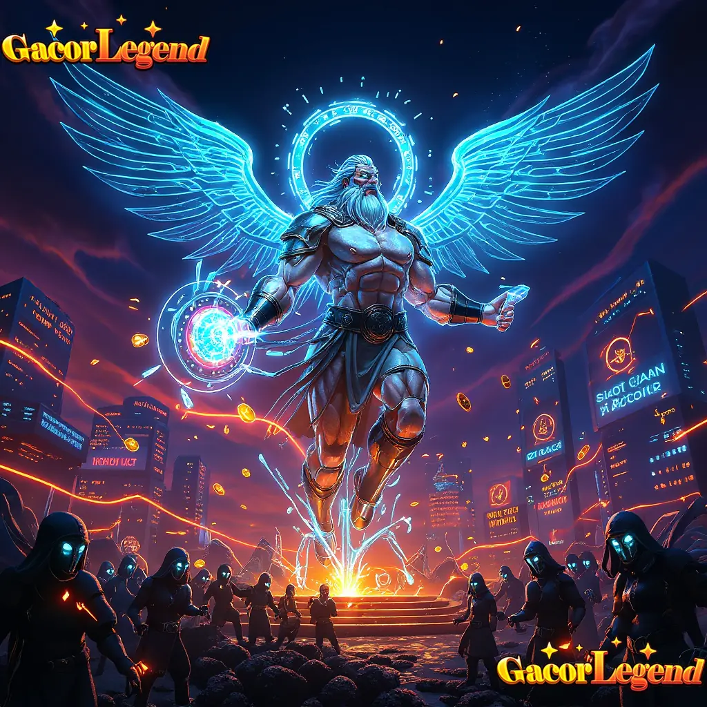 GACORLEGEND Apk Slot Login Sistem Keamanan Mega Bintang - WooCommerce eCommerce