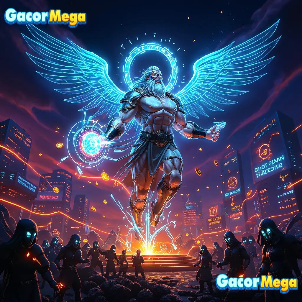 GACORMEGA Apk Slot Login Sistem Keamanan Mega Bintang - WooCommerce eCommerce