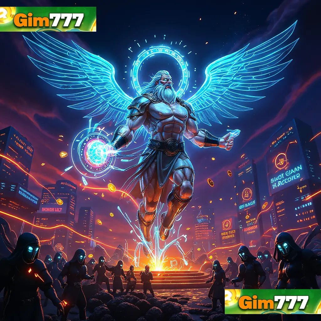 GIM777 Apk Slot Login Sistem Keamanan Mega Bintang - WooCommerce eCommerce