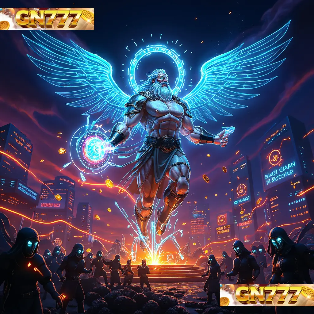 GN666 Apk Slot Login Sistem Keamanan Mega Bintang - WooCommerce eCommerce