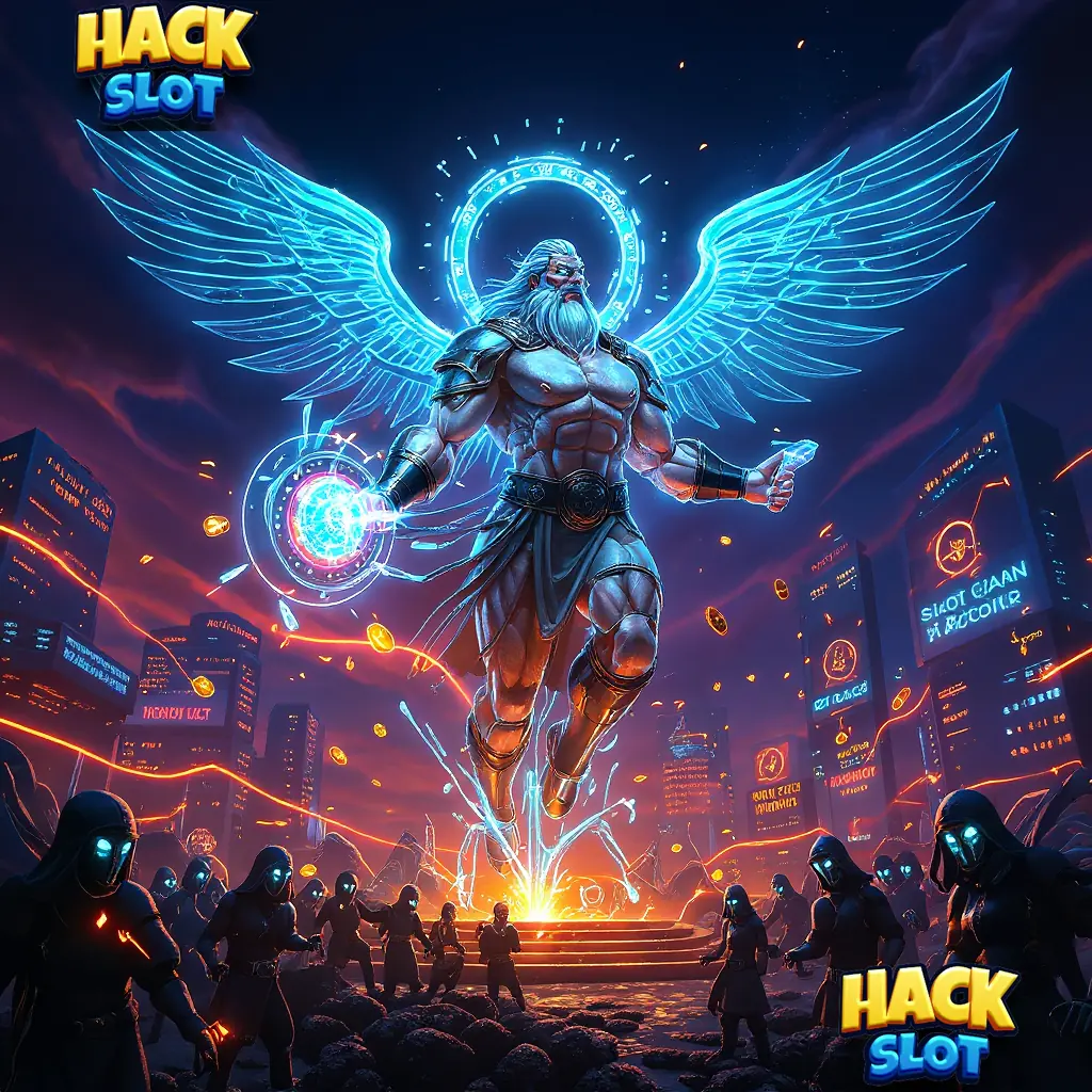 HACK SLOT Apk Slot Login Sistem Keamanan Mega Bintang - WooCommerce eCommerce