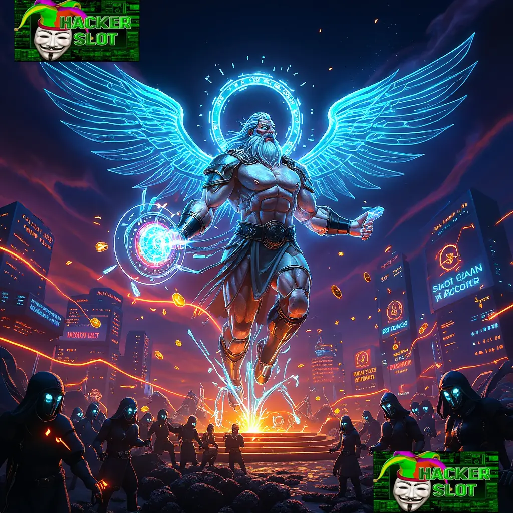 HACKER SLOT Apk Slot Login Sistem Keamanan Mega Bintang - WooCommerce eCommerce