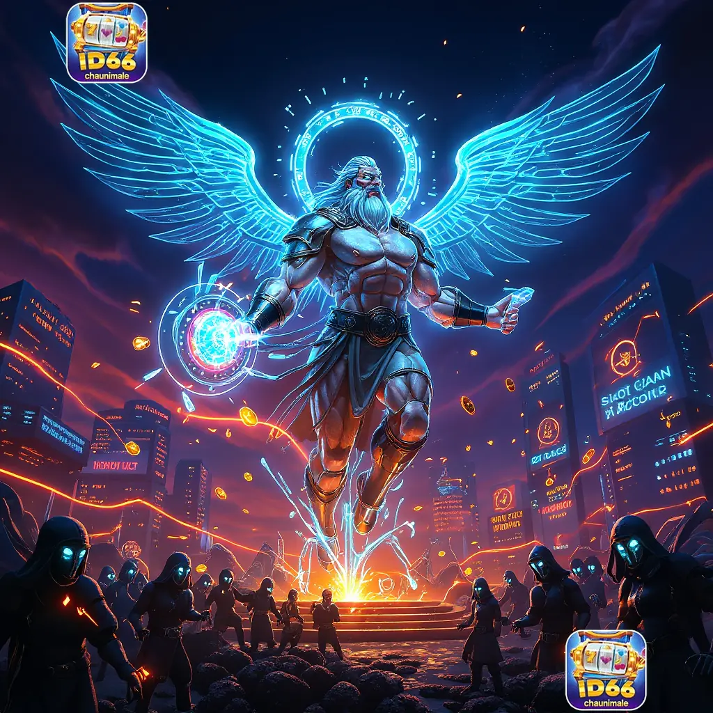 ID66 Apk Slot Login Sistem Keamanan Mega Bintang - WooCommerce eCommerce