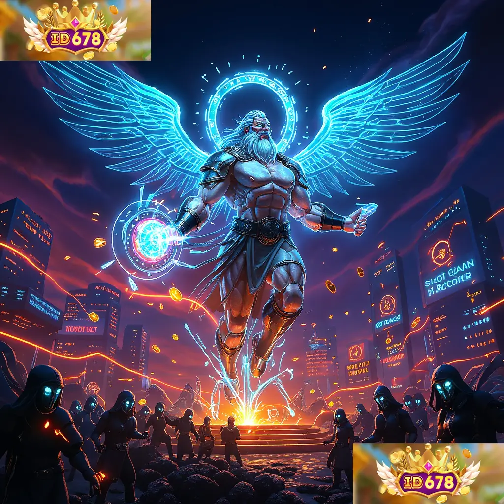 ID678 Apk Slot Login Sistem Keamanan Mega Bintang - WooCommerce eCommerce