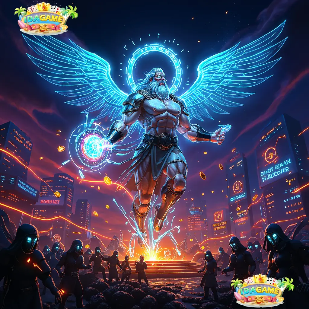 IDAGAME Apk Slot Login Sistem Keamanan Mega Bintang - WooCommerce eCommerce