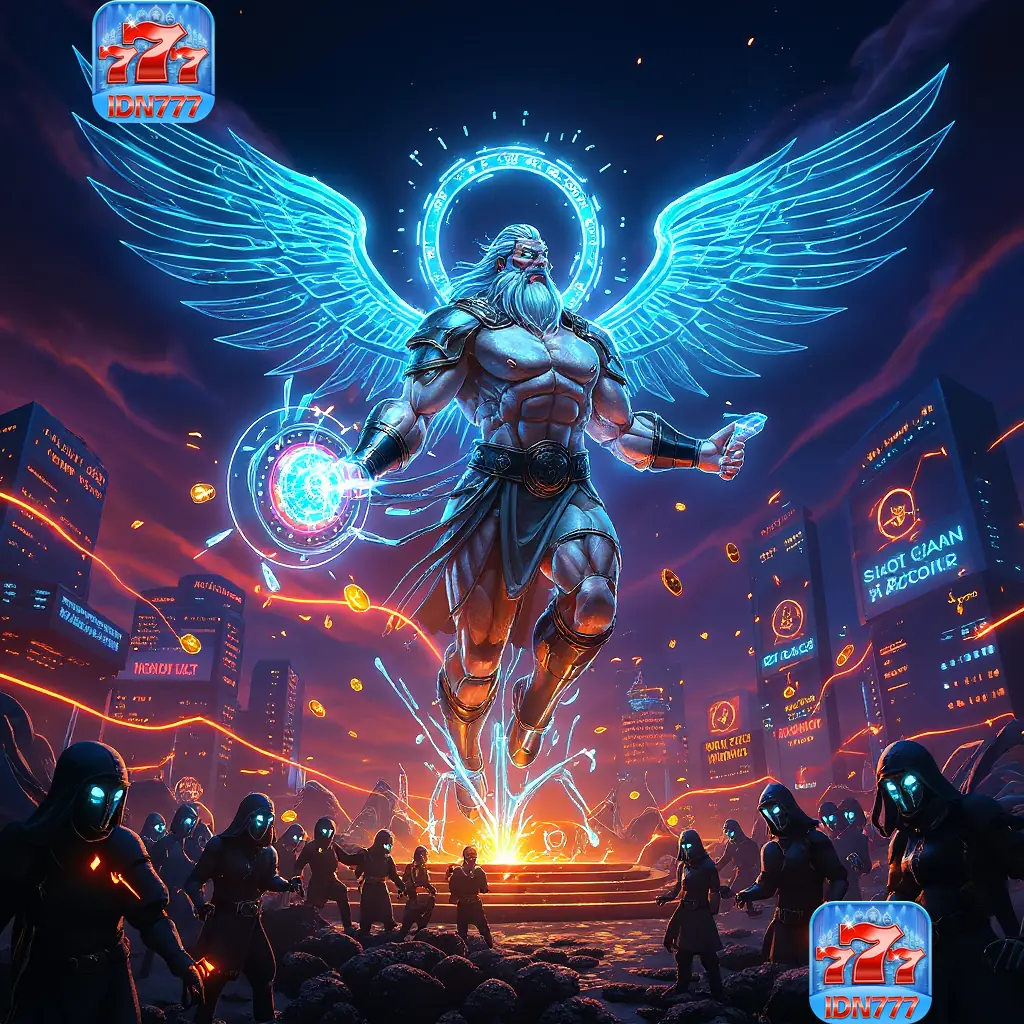 IDN777 Apk Slot Login Sistem Keamanan Mega Bintang - WooCommerce eCommerce