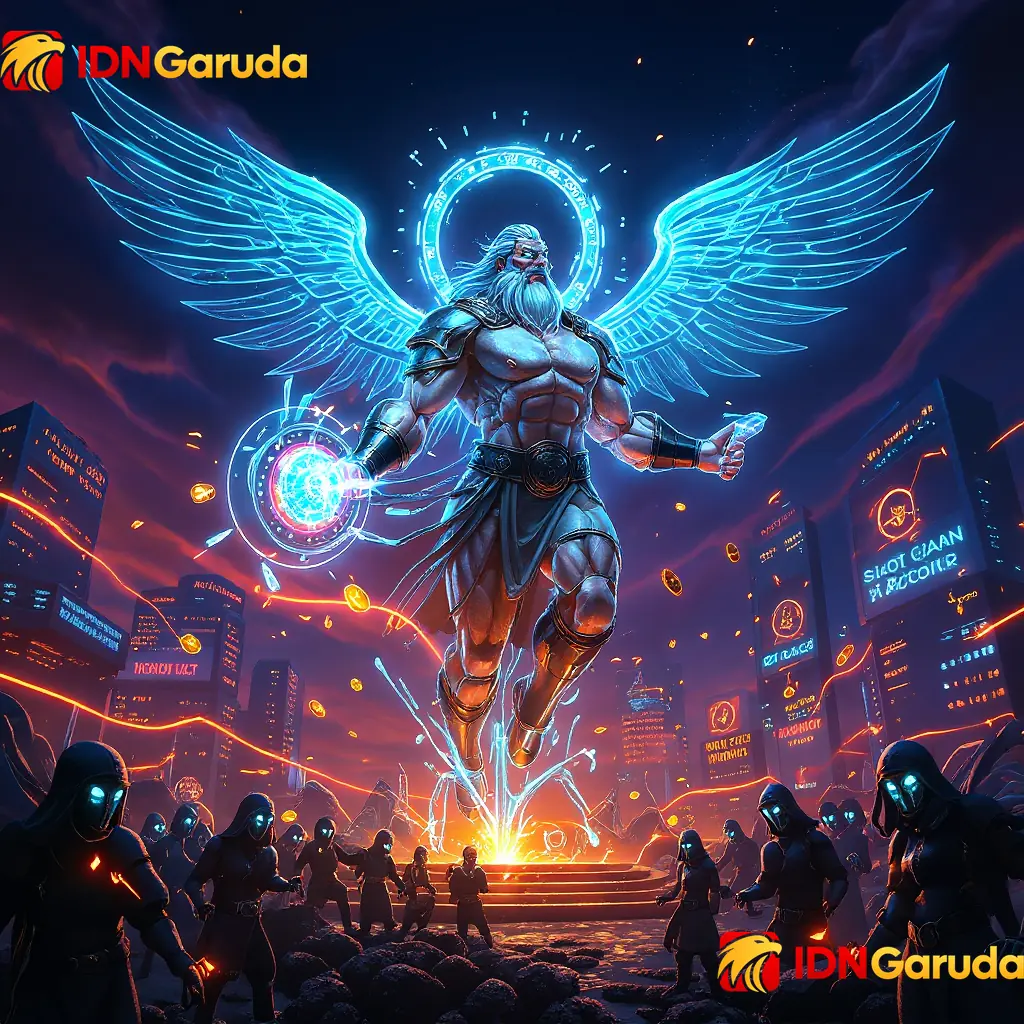IDNGARUDA Apk Slot Login Sistem Keamanan Mega Bintang - WooCommerce eCommerce