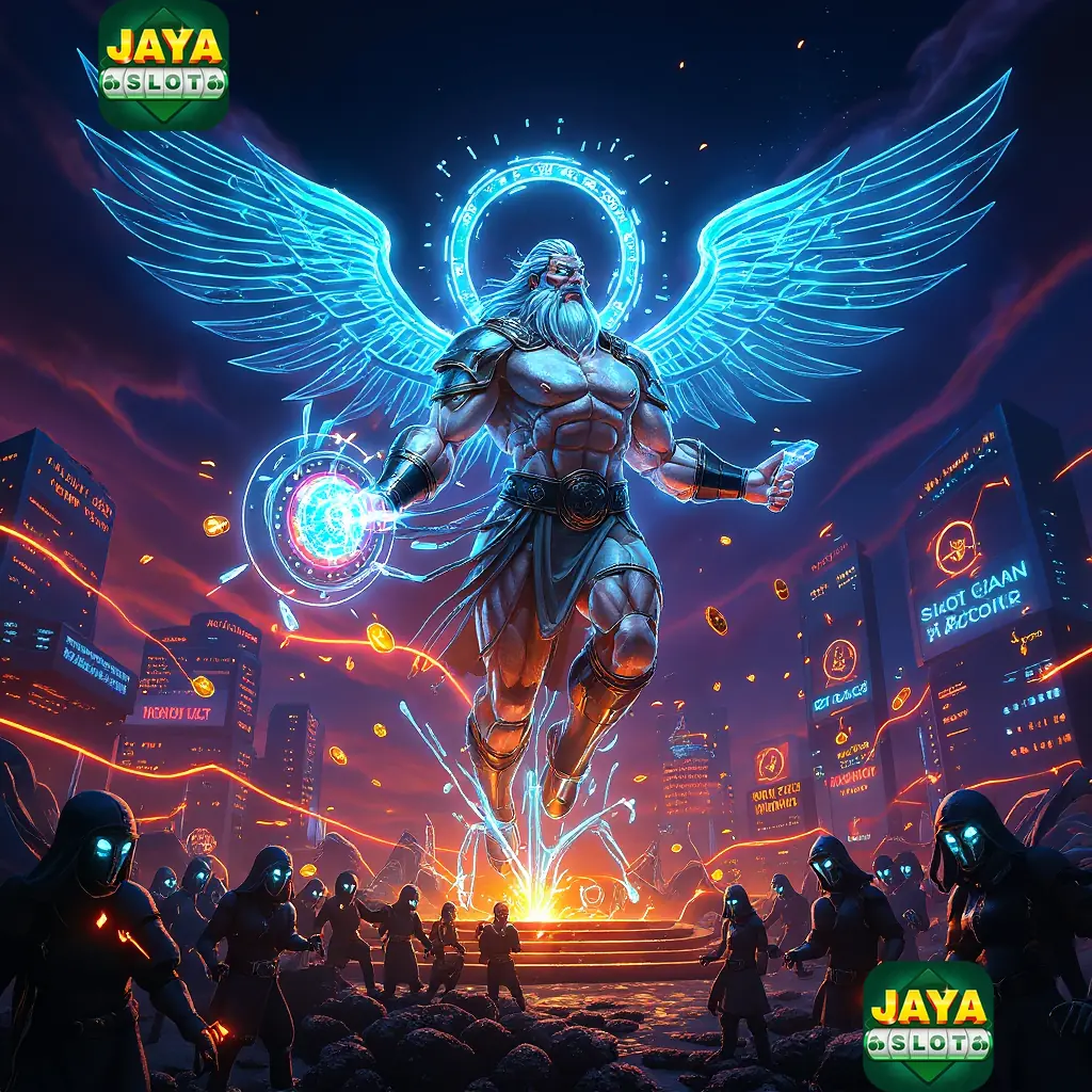 JAYAGAME Apk Slot Login Sistem Keamanan Mega Bintang - WooCommerce eCommerce
