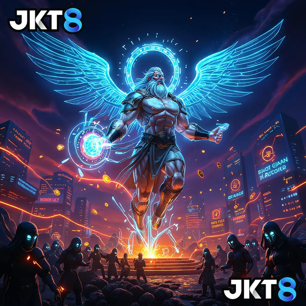 JKT8 Apk Slot Login Sistem Keamanan Mega Bintang - WooCommerce eCommerce