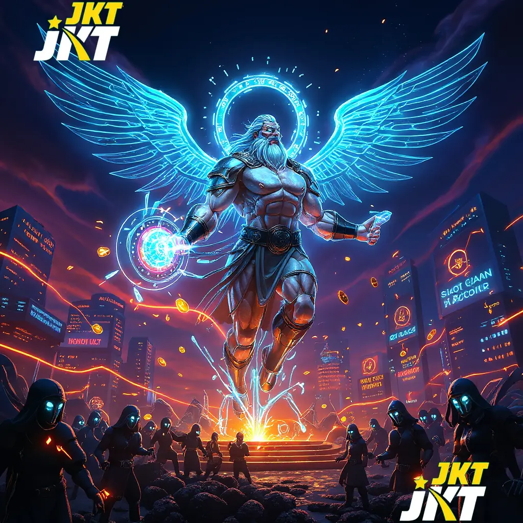 JKTJKT Apk Slot Login Sistem Keamanan Mega Bintang - WooCommerce eCommerce