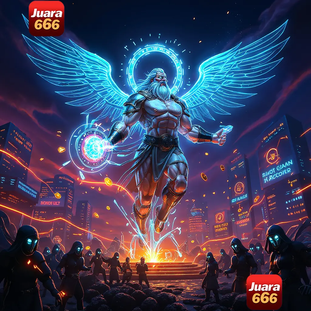 JUARA66 Apk Slot Login Sistem Keamanan Mega Bintang - WooCommerce eCommerce