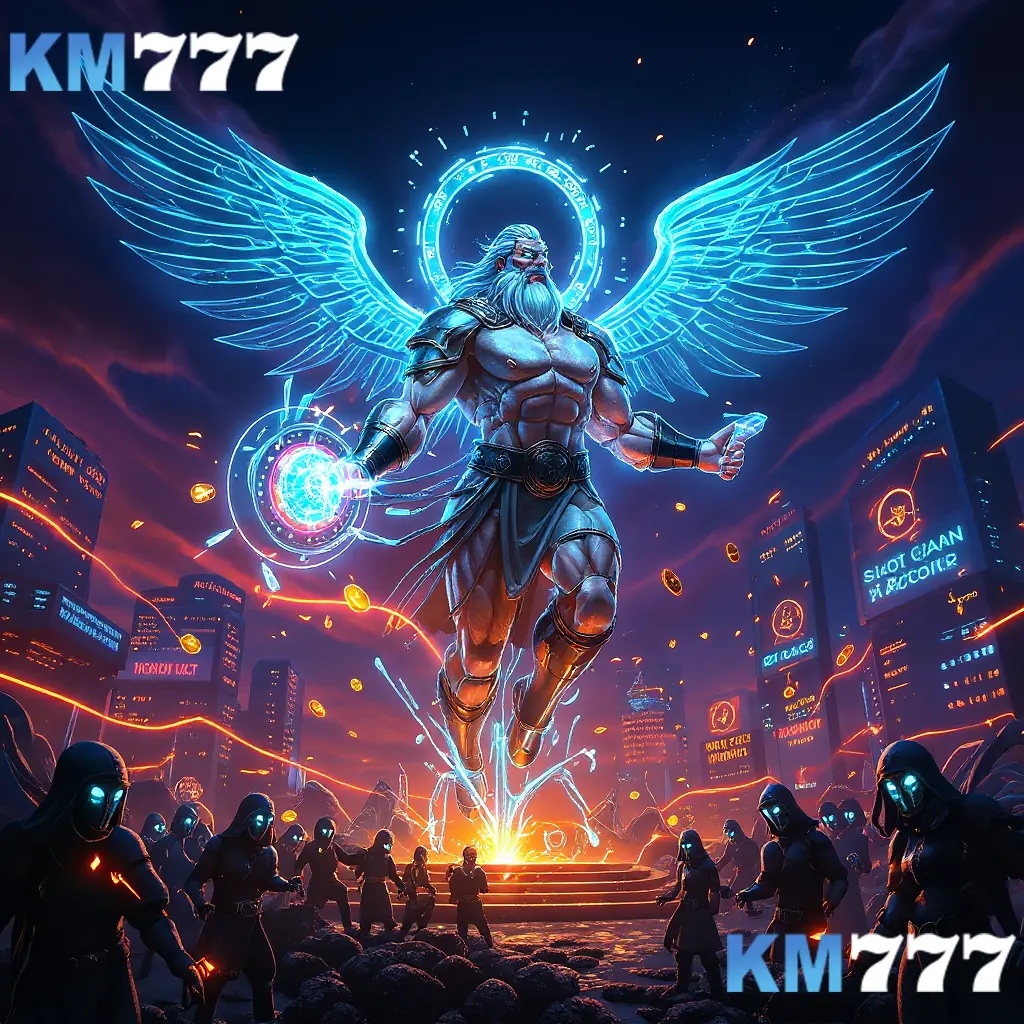 KM777 Apk Slot Login Sistem Keamanan Mega Bintang - WooCommerce eCommerce